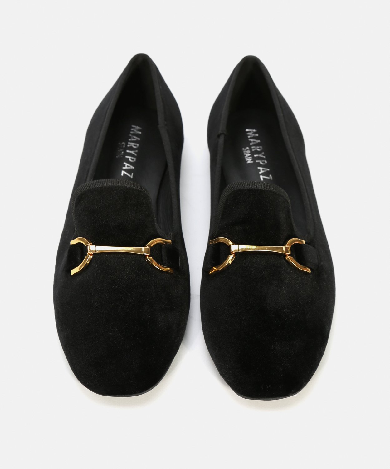 Mocasines detalle image number null